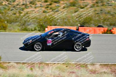 media/Apr-06-2024-Extreme Speed (Sat) [[3431b70655]]/Silver-low int/Session 1-The Bowl/